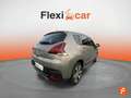 Peugeot 3008 1.2 PureTech S&S Allure 130 Beige - thumbnail 7