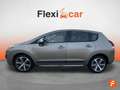 Peugeot 3008 1.2 PureTech S&S Allure 130 Beige - thumbnail 3