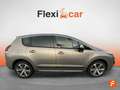 Peugeot 3008 1.2 PureTech S&S Allure 130 Beige - thumbnail 8