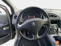 Peugeot 3008 1.2 PureTech S&S Allure 130 Beige - thumbnail 12