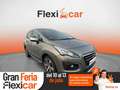 Peugeot 3008 1.2 PureTech S&S Allure 130 Beige - thumbnail 1