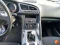 Peugeot 3008 1.2 PureTech S&S Allure 130 Beige - thumbnail 11