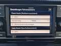 Volkswagen Polo TSI Life LED SHZ App PDC DAB+ WeConnect Klima Weiß - thumbnail 20