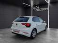 Volkswagen Polo Life TSI LED SH PDC DAB+ WeConnect Klima Weiß - thumbnail 6