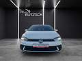 Volkswagen Polo TSI Life LED SHZ App PDC DAB+ WeConnect Klima Weiß - thumbnail 8