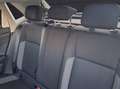 Volkswagen Polo TSI Life LED SHZ App PDC DAB+ WeConnect Klima Weiß - thumbnail 11