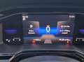Volkswagen Polo Life TSI LED SH PDC DAB+ WeConnect Klima Weiß - thumbnail 19