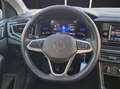 Volkswagen Polo Life TSI LED SHZ App PDC DAB+ WeConnect Klima Weiß - thumbnail 17