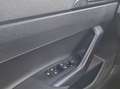 Volkswagen Polo Life TSI LED SH PDC DAB+ WeConnect Klima Weiß - thumbnail 20