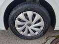 Volkswagen Polo Life TSI LED SHZ App PDC DAB+ WeConnect Klima Weiß - thumbnail 9