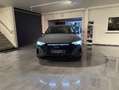 Audi Q8 e-tron SOLD BIJ GARAGE VRIENS YVES BV!!!!! Gris - thumbnail 26