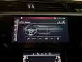Audi Q8 e-tron SOLD BIJ GARAGE VRIENS YVES BV!!!!! Gris - thumbnail 17
