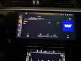 Audi Q8 e-tron SOLD BIJ GARAGE VRIENS YVES BV!!!!! Gris - thumbnail 10