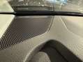 Audi Q8 e-tron SOLD BIJ GARAGE VRIENS YVES BV!!!!! Gris - thumbnail 5