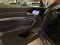 Audi Q8 e-tron SOLD BIJ GARAGE VRIENS YVES BV!!!!! Gris - thumbnail 12