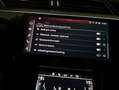 Audi Q8 e-tron SOLD BIJ GARAGE VRIENS YVES BV!!!!! Gris - thumbnail 15
