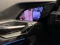 Audi Q8 e-tron SOLD BIJ GARAGE VRIENS YVES BV!!!!! Gris - thumbnail 25