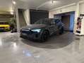 Audi Q8 e-tron SOLD BIJ GARAGE VRIENS YVES BV!!!!! Gris - thumbnail 20