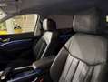 Audi Q8 e-tron SOLD BIJ GARAGE VRIENS YVES BV!!!!! Gris - thumbnail 6