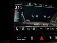 Audi Q8 e-tron SOLD BIJ GARAGE VRIENS YVES BV!!!!! Gris - thumbnail 24