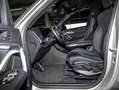 BMW X1 sDrive18i M Sport RFK NAVI LED Sound Syst. Weiß - thumbnail 10