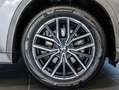 BMW X1 sDrive18i M Sport RFK NAVI LED Sound Syst. Weiß - thumbnail 7