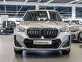 BMW X1 sDrive18i M Sport RFK NAVI LED Sound Syst. Weiß - thumbnail 4