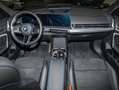 BMW X1 sDrive18i M Sport RFK NAVI LED Sound Syst. Weiß - thumbnail 12