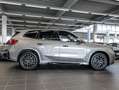 BMW X1 sDrive18i M Sport RFK NAVI LED Sound Syst. Weiß - thumbnail 3