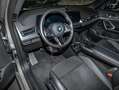 BMW X1 sDrive18i M Sport RFK NAVI LED Sound Syst. Weiß - thumbnail 8