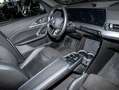 BMW X1 sDrive18i M Sport RFK NAVI LED Sound Syst. Weiß - thumbnail 6