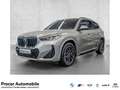 BMW X1 sDrive18i M Sport RFK NAVI LED Sound Syst. Weiß - thumbnail 1