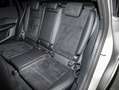 BMW X1 sDrive18i M Sport RFK NAVI LED Sound Syst. Weiß - thumbnail 11