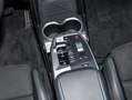 BMW X1 sDrive18i M Sport RFK NAVI LED Sound Syst. Weiß - thumbnail 13