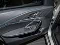 BMW X1 sDrive18i M Sport RFK NAVI LED Sound Syst. Weiß - thumbnail 16