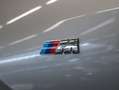 BMW X1 sDrive18i M Sport RFK NAVI LED Sound Syst. Weiß - thumbnail 19