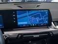BMW X1 sDrive18i M Sport RFK NAVI LED Sound Syst. Weiß - thumbnail 9