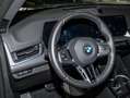 BMW X1 sDrive18i M Sport RFK NAVI LED Sound Syst. Weiß - thumbnail 17