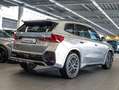 BMW X1 sDrive18i M Sport RFK NAVI LED Sound Syst. Weiß - thumbnail 2