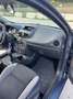 Renault Clio 1.2 Style - thumbnail 4