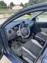 Renault Clio 1.2 Style - thumbnail 1