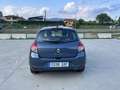 Renault Clio 1.2 Style - thumbnail 2