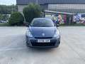 Renault Clio 1.2 Style - thumbnail 3