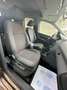 Volkswagen Caddy 1.6 CR TDi Maxi 7Place Bruin - thumbnail 6