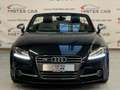 Audi TTS Roadster 2.0 TFSI quattro Navi+/Xenon/SHZ/19 Schwarz - thumbnail 7