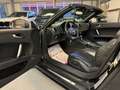 Audi TTS Roadster 2.0 TFSI quattro Navi+/Xenon/SHZ/19 Schwarz - thumbnail 10