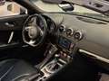 Audi TTS Roadster 2.0 TFSI quattro Navi+/Xenon/SHZ/19 Schwarz - thumbnail 17