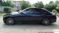 Mercedes-Benz C 300 e hybrid EQ Premium Plus Amg Line StraFull Nero - thumbnail 8