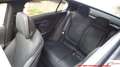 Mercedes-Benz C 300 e hybrid EQ Premium Plus Amg Line StraFull Nero - thumbnail 12