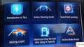 Mercedes-Benz C 300 e hybrid EQ Premium Plus Amg Line StraFull Nero - thumbnail 14